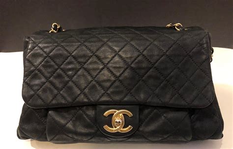 chanel quilted bag uk|chanel quilted reissue shoulder bag.